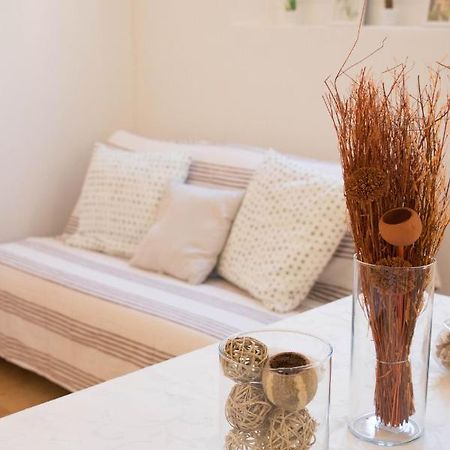 Margot Apartment Μπολόνια Εξωτερικό φωτογραφία