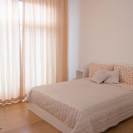Margot Apartment Μπολόνια Εξωτερικό φωτογραφία