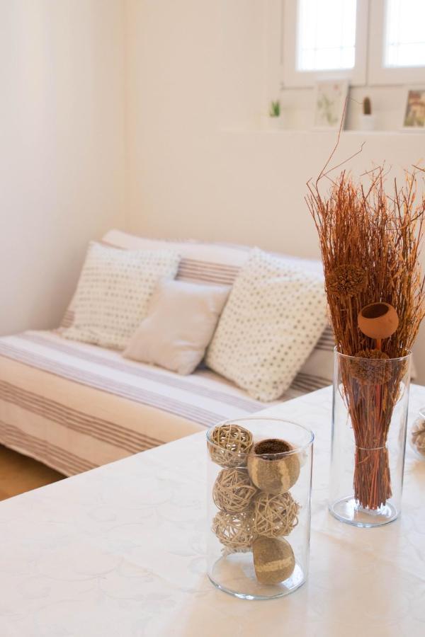 Margot Apartment Μπολόνια Εξωτερικό φωτογραφία