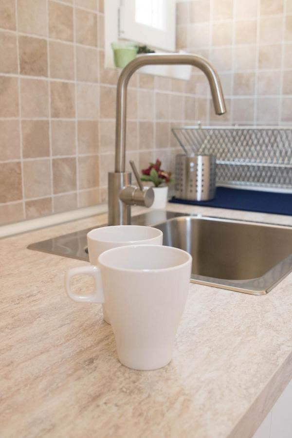 Margot Apartment Μπολόνια Εξωτερικό φωτογραφία