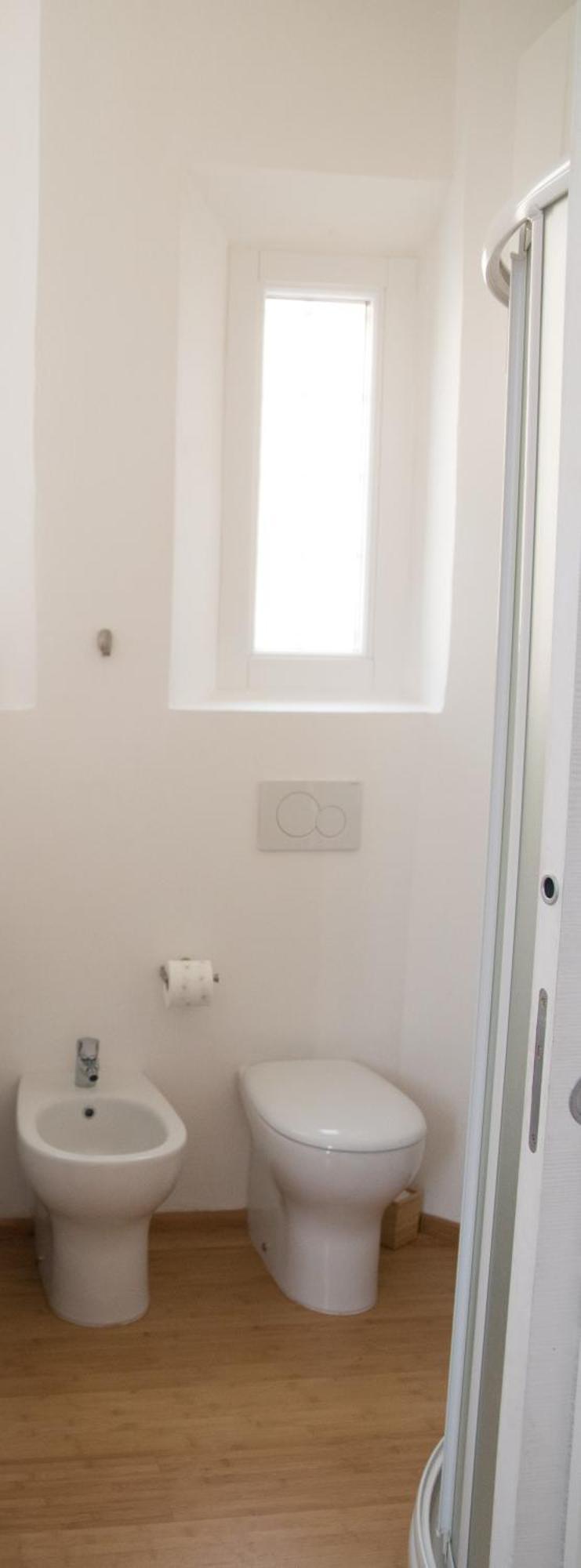 Margot Apartment Μπολόνια Εξωτερικό φωτογραφία