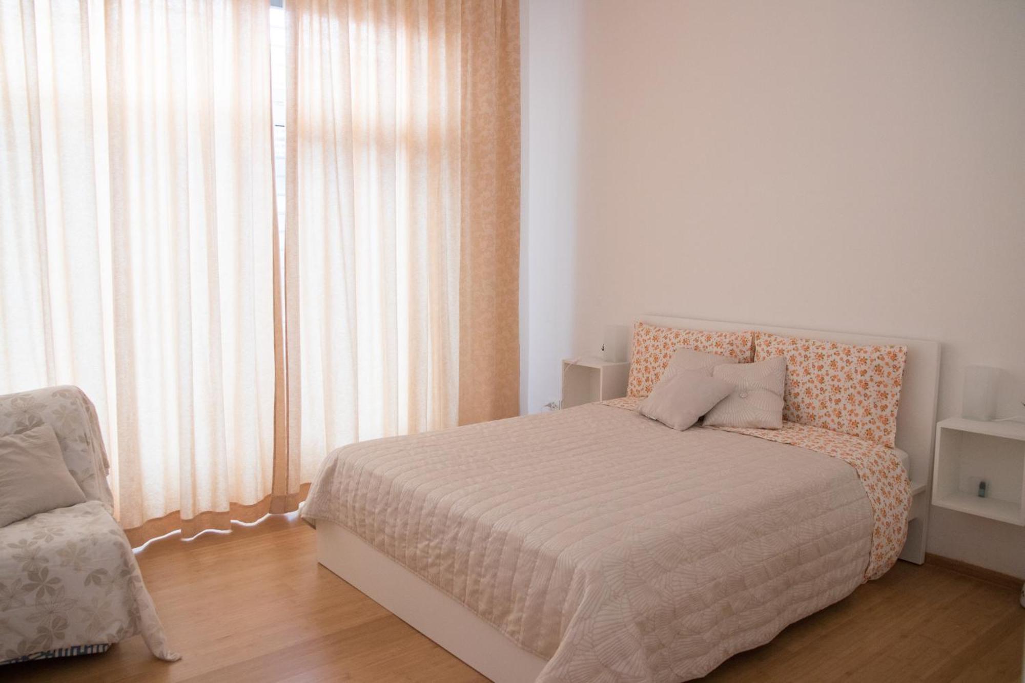 Margot Apartment Μπολόνια Εξωτερικό φωτογραφία